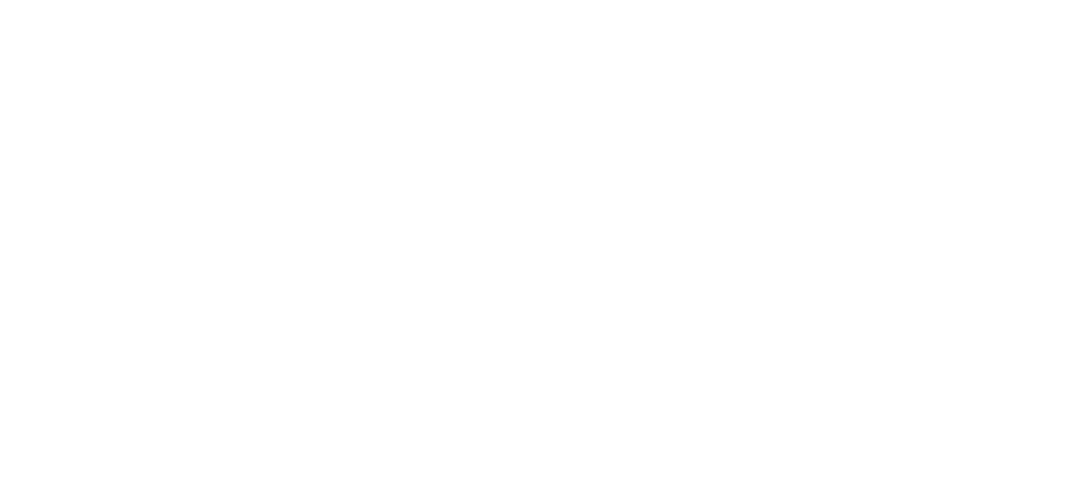 GATO Cycles Logo